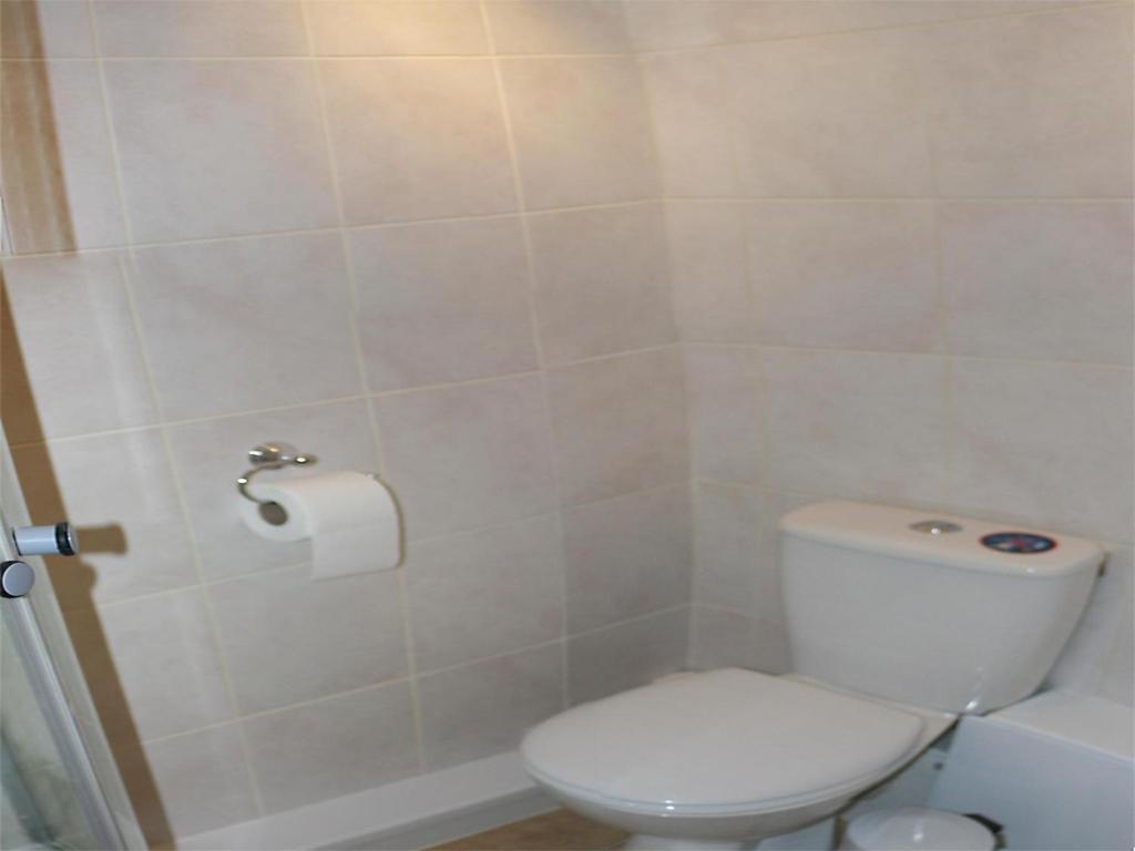 The Spice Ship Hotel Weymouth Room photo